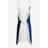 No Pattern Bib Apron