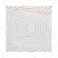 Table d'appoint en bois finement sculptée-1656160861