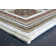 Abbie Oriental Area Rug