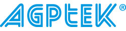 AGPtEK logo