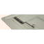 French Pewter Door Bolt-56209590-56209592