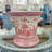 Handmade Pot Planter