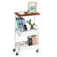 Chariot utilitaire-71621176