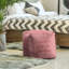 Repose-pieds-978711108