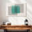 Stripes In Mint-1241109019