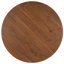 Table basse Carrico