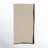 Dartmouth Linen No Pattern Square Napkin-1560551255