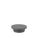 KUA Bathroom Tray / Soap Dish - Cedar Wood