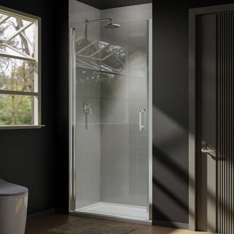 Shower Doors