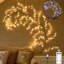 Guirlandes lumineuses 10,02 po