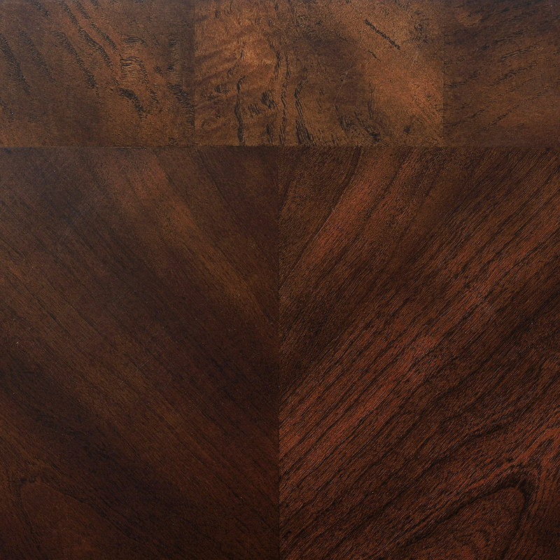 Table de bout Bianca Merlot