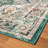 Moroccan Indoor Rug-87636252