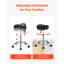 Tabouret Saddle-708659487