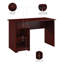 Bureau 48 po Lilian-1407057994