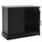 Penacook 31.5'' Sideboard-64828334