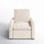 Tillery Recliner-1315169313-1300300365