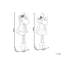 Christmas Figurines & Collectibles