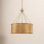 Soho 6-Light Chandelier