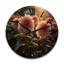 Horloge murale Newsoms-1198188096
