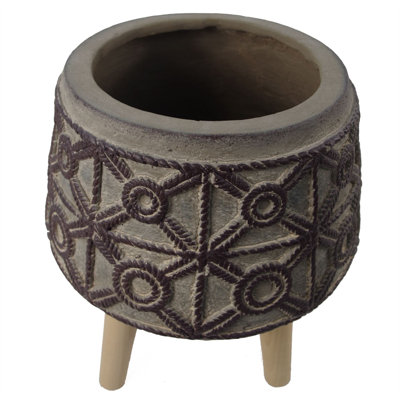 Cachepot