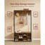 Hall Tree