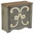 Accent Chest