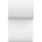 6"W x 10"H x 42"L Standard Crestline Architectural Grade PVC Rafter Tail-37850742