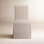 Silvia Parsons Dining Chair