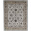 One-of-a-Kind 7'11" X 10' Area Rug