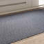 Solid Colour Standard Area Rug-331106680