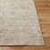 Delaney NYL-2300 2' X 3' Rug