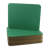 Lap Board Slate Mini - Up To 2' Chalkboard-86923515