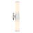 Voltelle 20.25" High 2-Light Wall Sconce