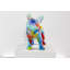 Animals Figurine-886008379
