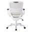Chaise de travail en filet -43075557
