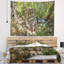 Tapisserie Schafer-28508149