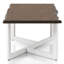 Table basse Kevion