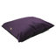 Coussin pour chien Villa Majestic-70092219-70092226