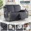 Housse de protection pour canapé inclinable et imperméable Kyrstie-584556654