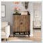 Armoire de rangement moderne pour chaussures-1359642662