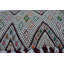 Lumbar Pillow Cover & Insert