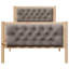 Solid Wood Fabric Bed Frame-1588243979-1588244081