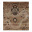 Modern Classics One-of-a-Kind 7'5X8'8 Hand Knotted Area Rug