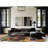 Perky Line Rug-496185616