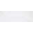 Mythology 4" x 12" Ceramic Wave Crest Wall Tile (22 PC per Carton) (8.36 SQFT per Carton)-96128254
