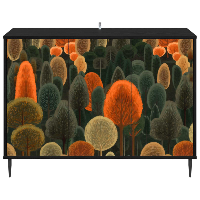 Sideboard