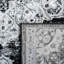 Tapis oriental Brentwood Performance-1535988258