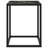 Ebern Designs Frame Single Coffee Table-307343746-353662211