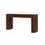 Bridgeway Console Table-1911686026-1911686030