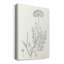- Impression sur toile tendue-357441138